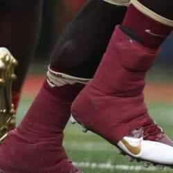 How Important Is Ankle Support In Baseball Cleats? | Baseball cleats How Important Is Ankle Support In Baseball Cleats?