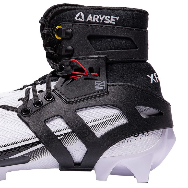 Best Soccer Cleats For Knee Support | Soccer cleats Do Football Cleats Provide Ankle Support