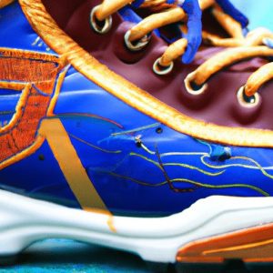 How Can I Customize My Lacrosse Cleats? | Lacrosse cleats How Can I Customize My Football Cleats
