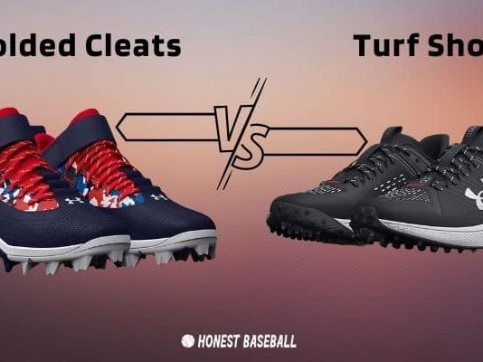 How Can I Make Baseball Cleats More Comfortable? how can i make baseball cleats more comfortable 3