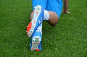 Tariffs Cleats: Understanding Their Impact on Sports Equipment Pricing | Featured How Do I Break In A New Pair Of Football Cleats