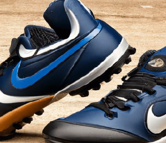 how do i choose between low top and mid top baseball cleats 2