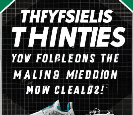 how do i choose soccer cleats for my child 2