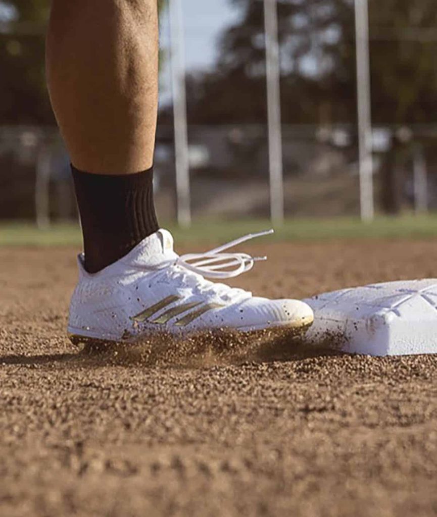 How to take care for leather soccer cleats? | Help, Soccer cleats How Do I Take Care Of My Baseball Cleats