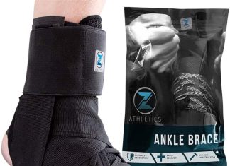 how important is ankle support in baseball cleats