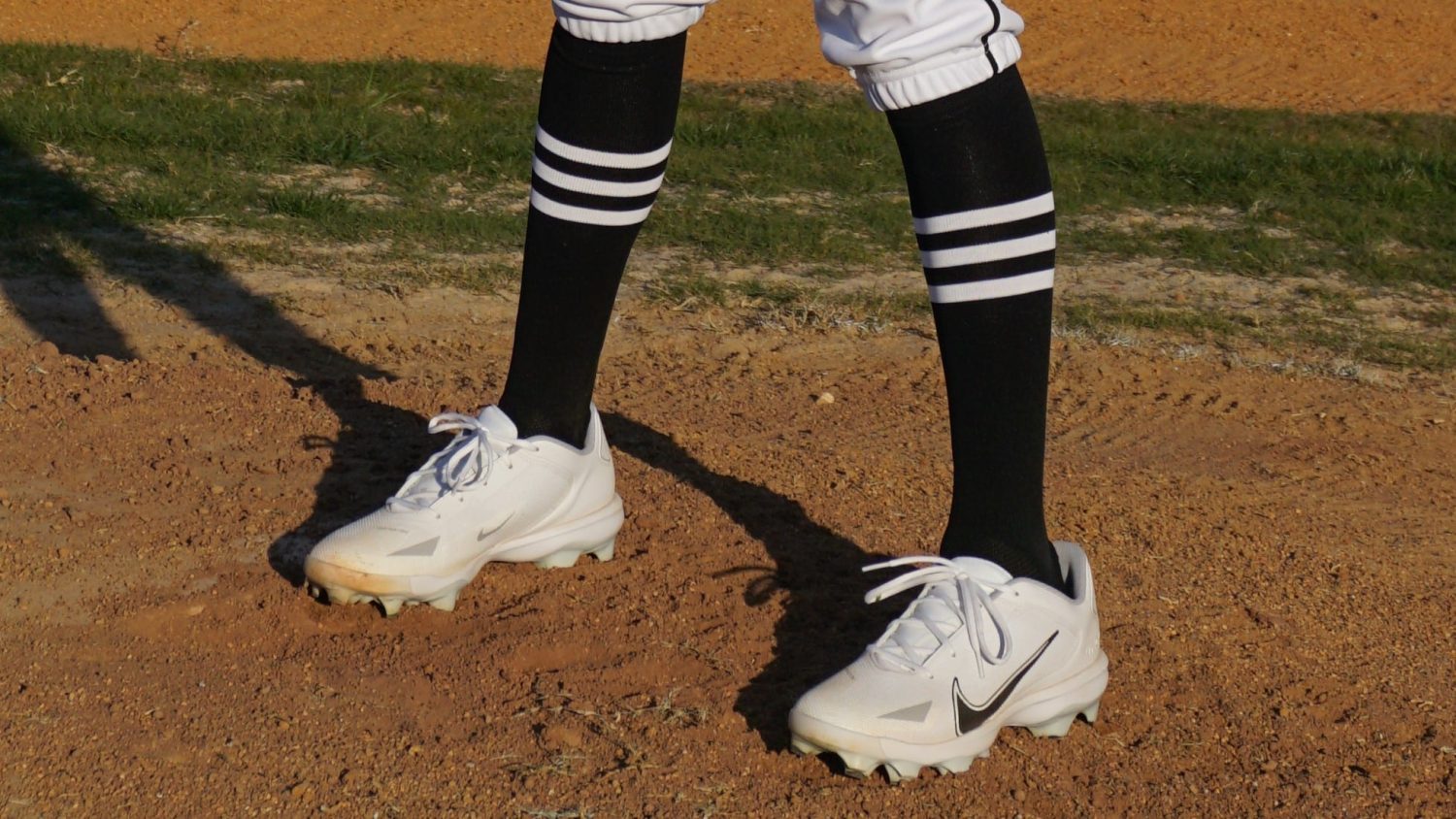 How Often Do I Need New Baseball Cleats? How Often Do I Need New Baseball Cleats?