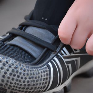 Best Football Cleats for Flat Feet 2024 | Football cleats How Should Kids Soccer Cleats Fit