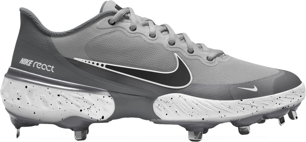 How Do I Know If My Cleats Are Baseball Or Football? | Baseball cleats How Do I Know If My Cleats Are Baseball Or Football?