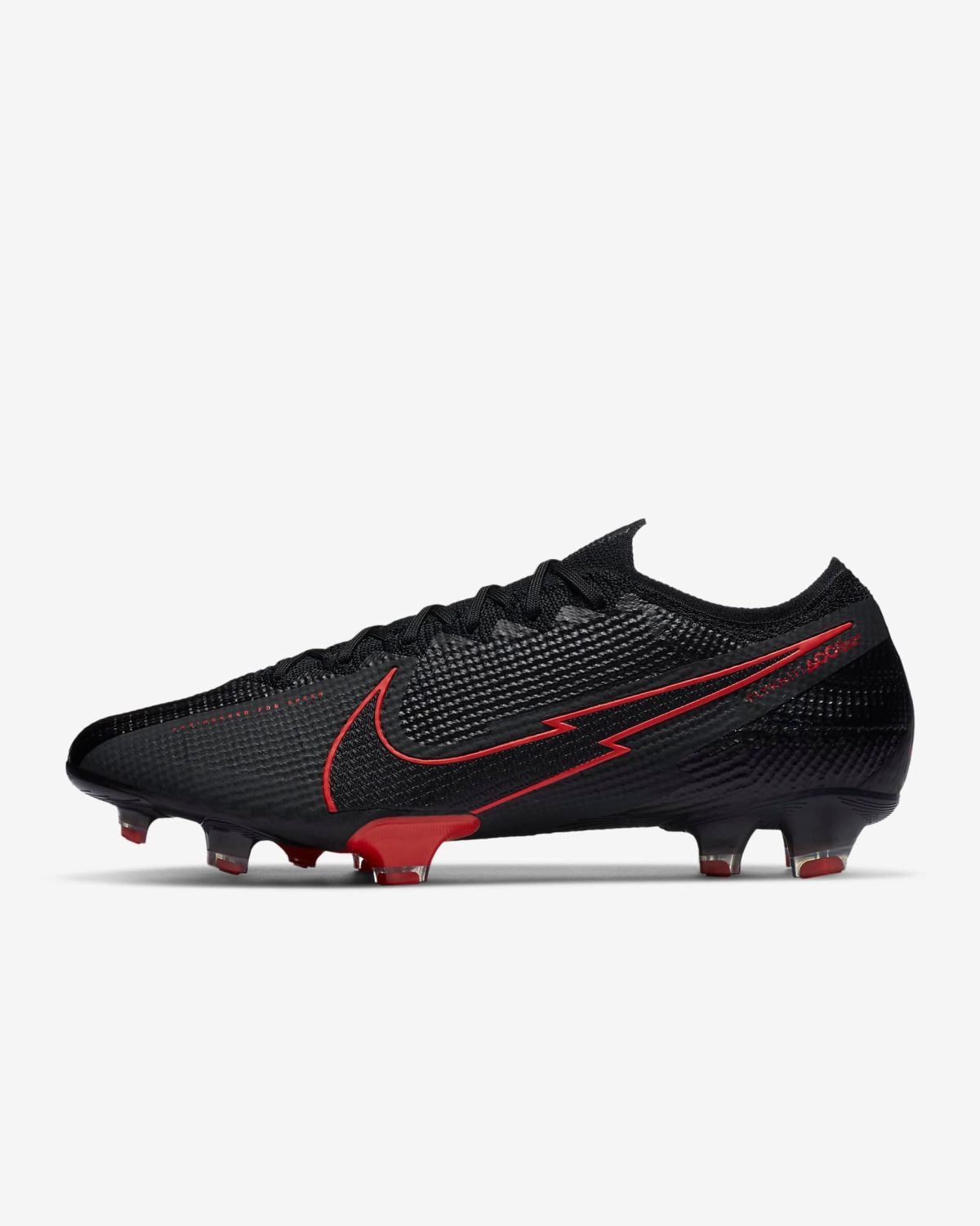 What Cleats Are Better For Soccer? What Cleats Are Better For Soccer?