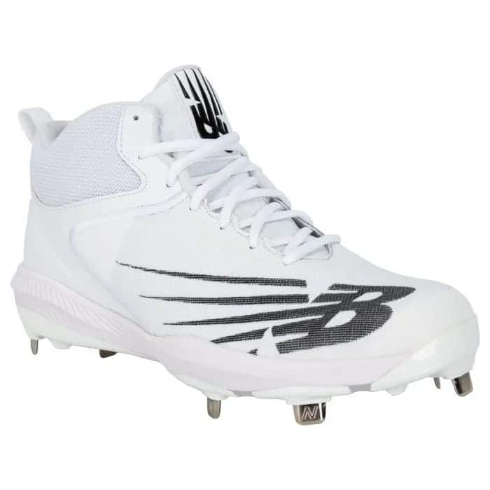 What Features Should I Look For In Baseball Cleats?