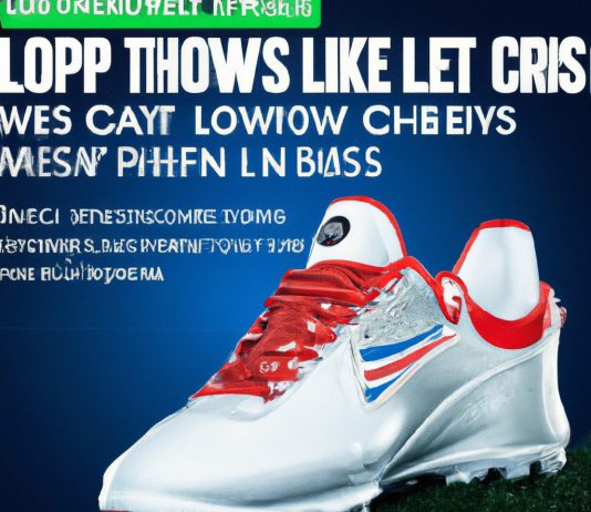 what is the difference between high top and low top football cleats 2