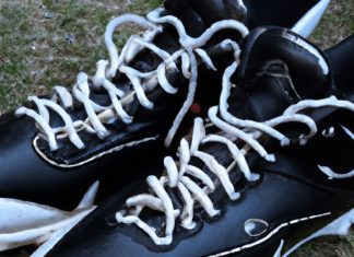 whats the advantage of having a lightweight design in baseball cleats