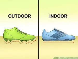 Why Are Soccer Cleats Better Than Regular Shoes?