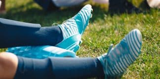 Are Detachable Or Molded Cleats More Comfortable