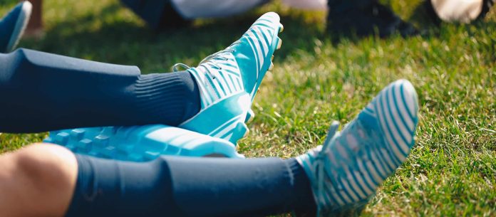 Are Detachable Or Molded Cleats More Comfortable