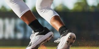 Are Metal Or Plastic Cleats More Durable