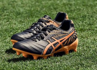 Are Soccer Cleats OK To Use For Football
