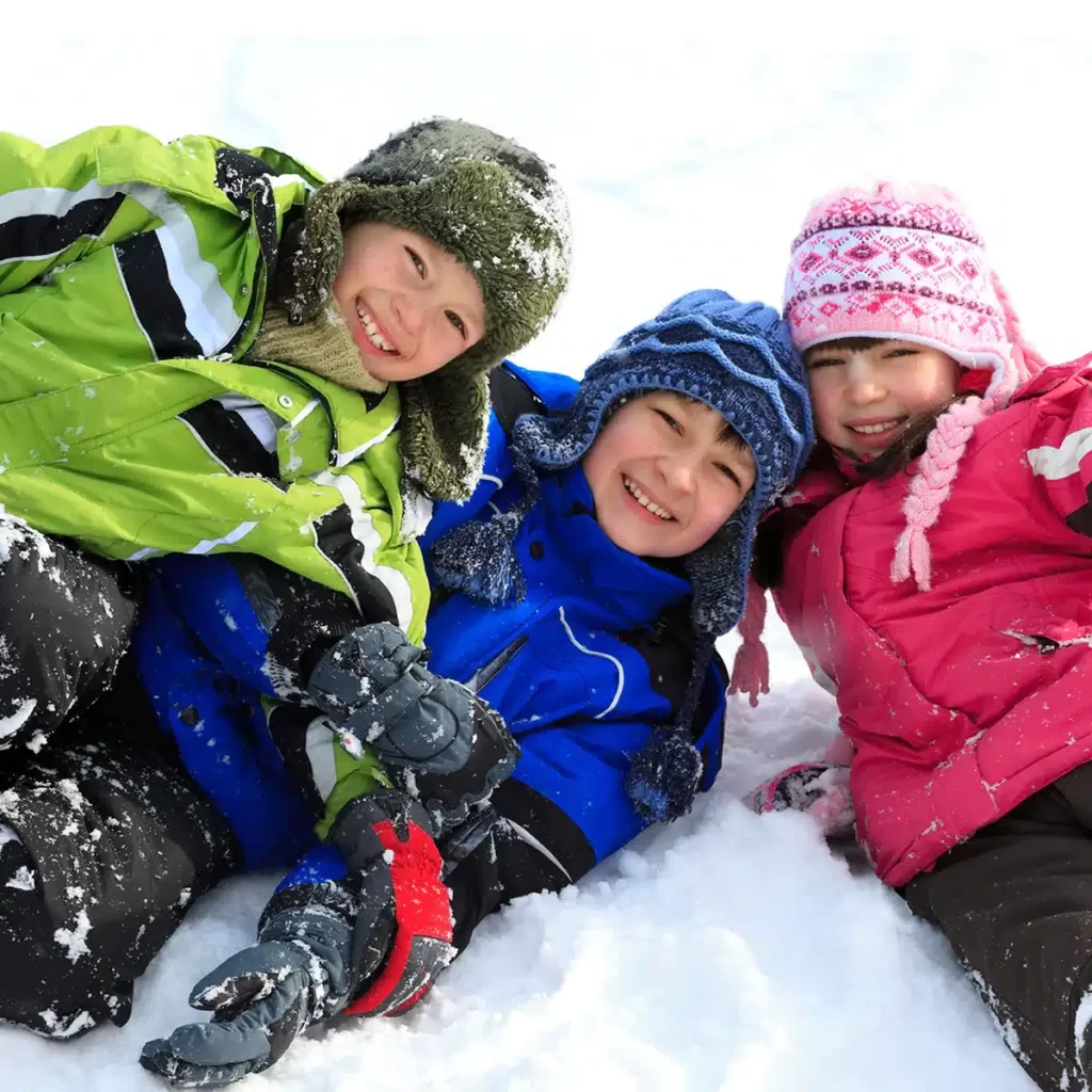 Are There Ice Cleats For Kids? | Ice cleats Are There Ice Cleats For Kids?