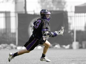 Top 6 Soccer Cleats for Wide Feet in 2024: The Best Options for Players with Wide Feet | Soccer cleats Are There Lacrosse Cleats For Wide Feet