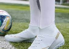 Do Nike And Adidas Soccer Cleats Fit The Same