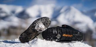 How Do I Clean And Store Snow Cleats After Use