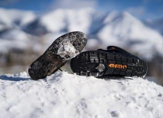 How Do I Clean And Store Snow Cleats After Use