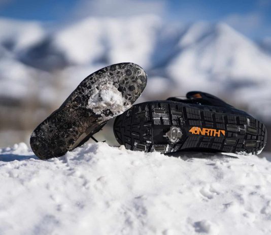 How Do I Clean And Store Snow Cleats After Use