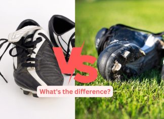 Which Provides Better Traction And Stability