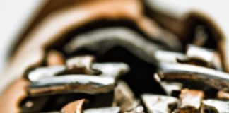 can old cleats increase injury risk