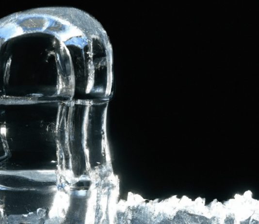do ice cleats work on sheer ice 2