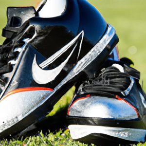 What Is The Most Common Cleat In The NFL? | Football cleats Do Nfl Players Get New Cleats Every Game