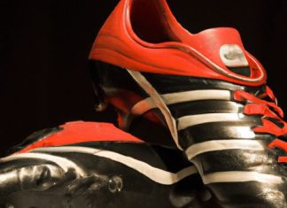 do you really need indoor soccer shoes
