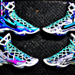 How Can I Customize My Football Cleats? | Football cleats How Can I Customize My Lacrosse Cleats