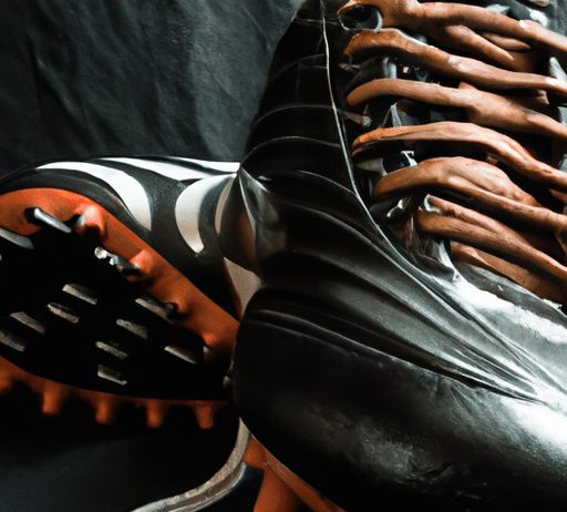 how can i make my cleats last longer