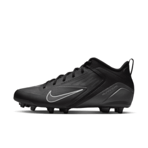 Best Youth Baseball Cleats 2024 | Baseball cleats How Do I Choose The Right Size For Lacrosse Cleats