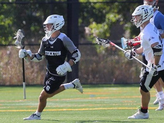 how do i choose the right size for lacrosse cleats 4