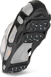How Do I Sanitize/disinfect Used Cleats Before Selling Or Donating? | Football cleats How Long Do Ice Cleats Last Before Needing Replacement