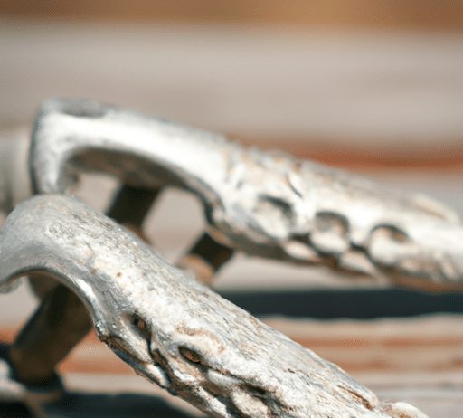 is it better to replace cleats seasonally or by mileage