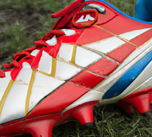 is there a difference between boys and girls soccer cleats
