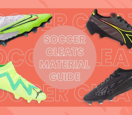 whats the difference between tpu and rubber studs in baseball cleats