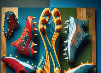 do baseball cleats fit the same as sneakers 1
