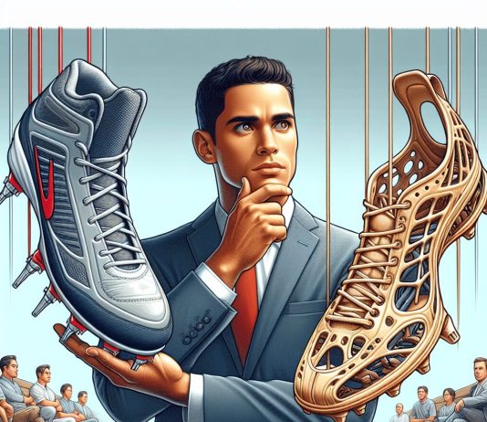 Do Baseball Cleats Have A Toe Cleat? do baseball cleats have a toe cleat 1