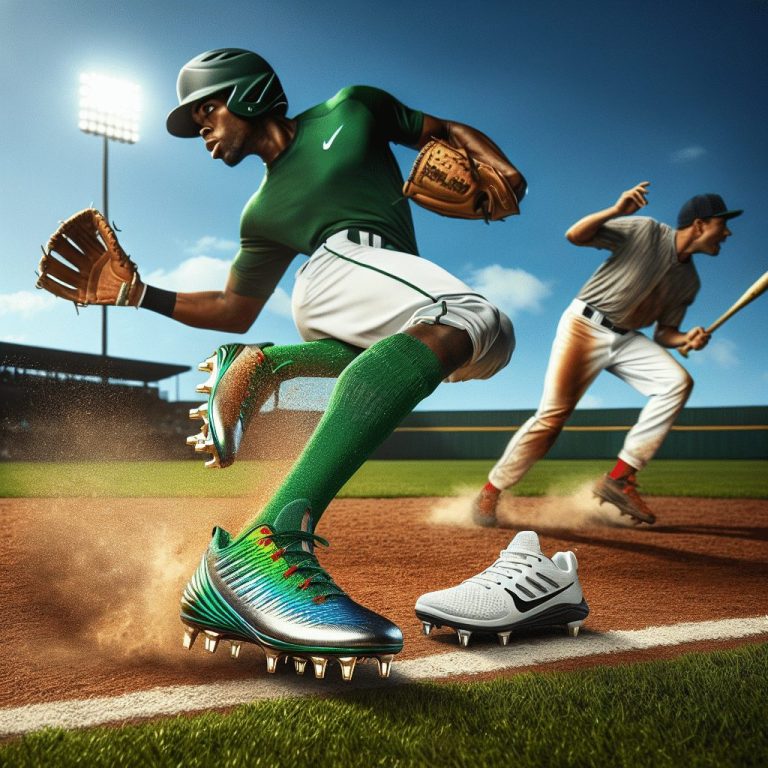 Do Expensive Soccer Cleats Make A Difference? | Soccer cleats Do Baseball Cleats Make A Difference