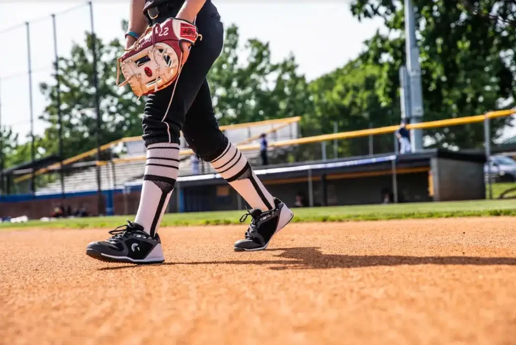Are Turf Cleats Worth It For Baseball? | Baseball cleats Are Turf Cleats Worth It For Baseball?