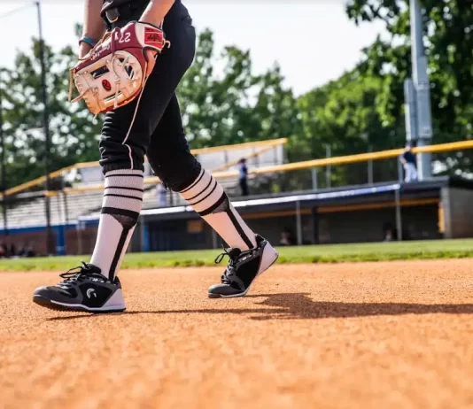 Are Turf Cleats Worth It For Baseball? Are Turf Cleats Worth It For Baseball
