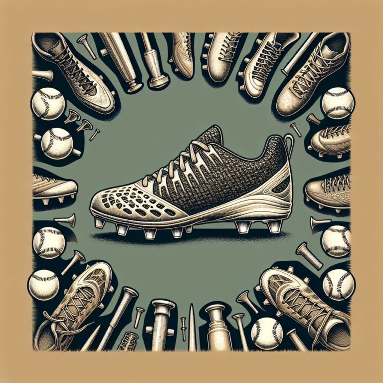 What Are The Different Types Of Ice Cleats? | Ice cleats Are There Different Types Of Baseball Cleats