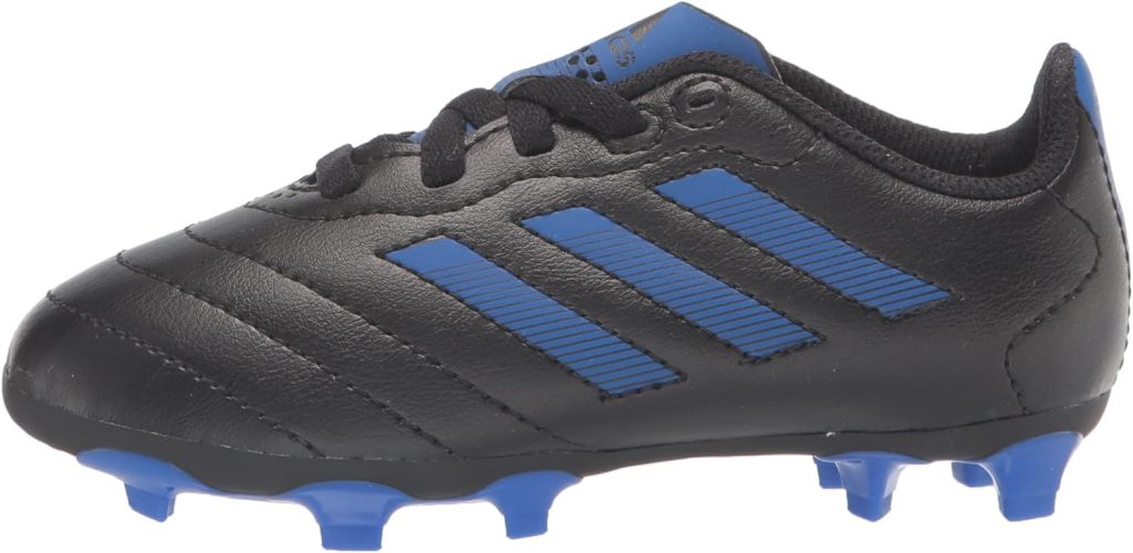 adidas Goletto VII Soccer Cleats Review | Soccer cleats adidas Goletto VII Soccer Cleats Review
