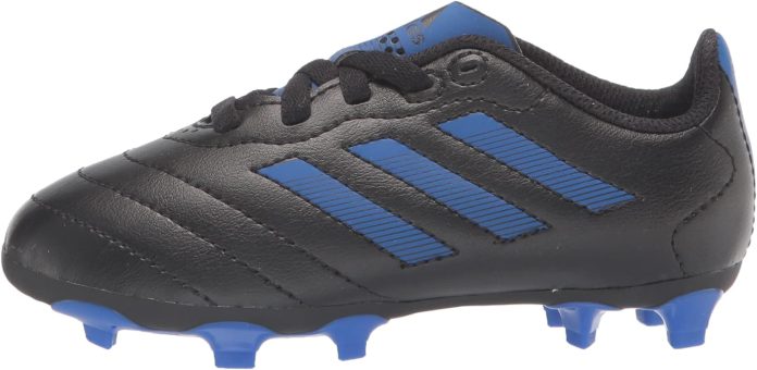 adidas goletto vii soccer cleats review