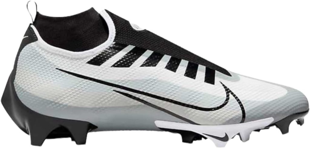 Nike Vapor Edge Pro 360 Mens Football Cleat Review | Football cleats Nike Vapor Edge Pro 360 Mens Football Cleat Review