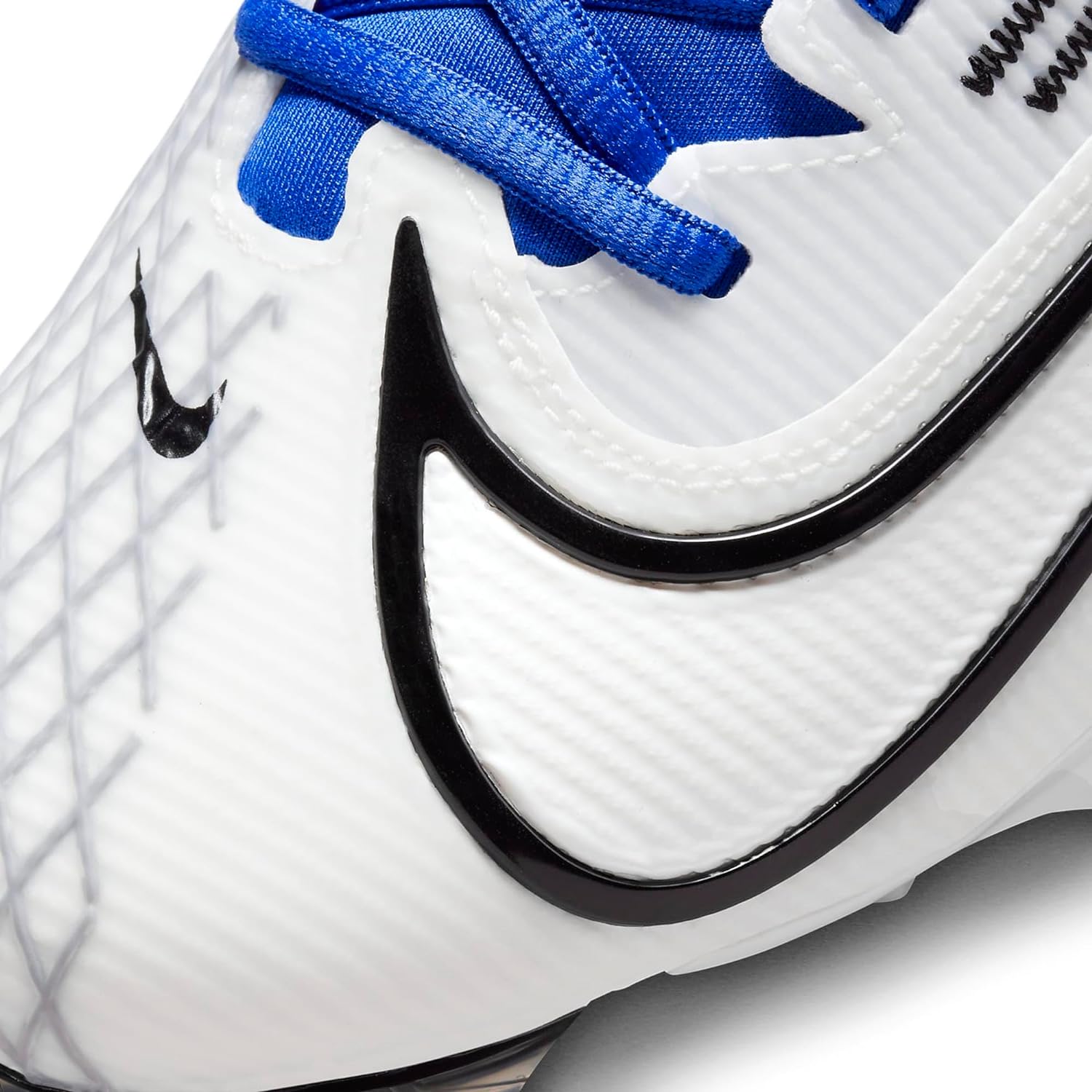 Nike Men's Vapor Edge Pro 360 2 Football Cleats | Football cleats Nike Men's Vapor Edge Pro 360 2 Football Cleats
